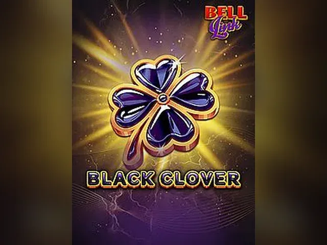 Black Glover