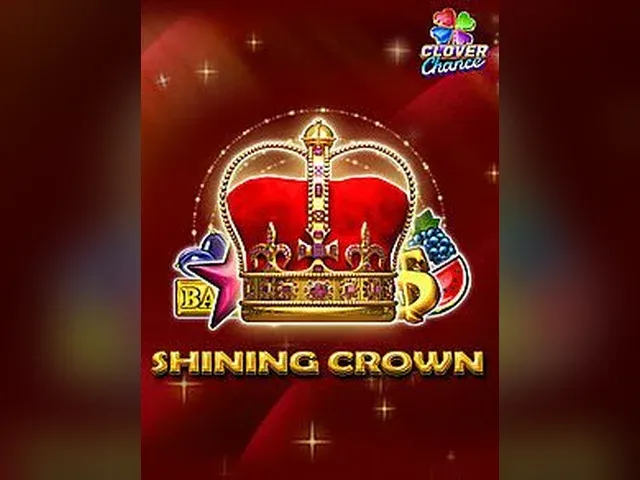 Shining Crown