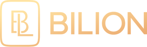 Bilion Casino logo