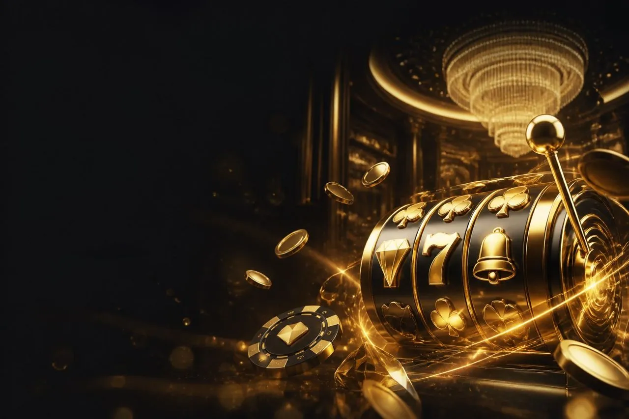 Bilion Casino – jocuri, bonusuri și plăți sigure în RON
